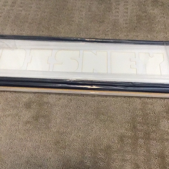 Picture frames - Picture 4 of 4